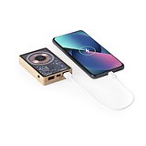 Power Bank Idnik