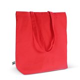 Tasche Fairtrade 270g 42x12x43cm Regia