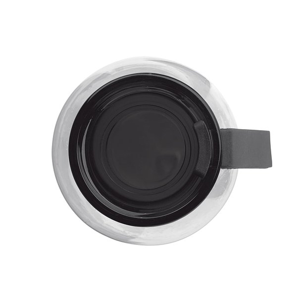 Trinkflasche 600ml Mirita