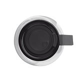 Trinkflasche 600ml Mirita