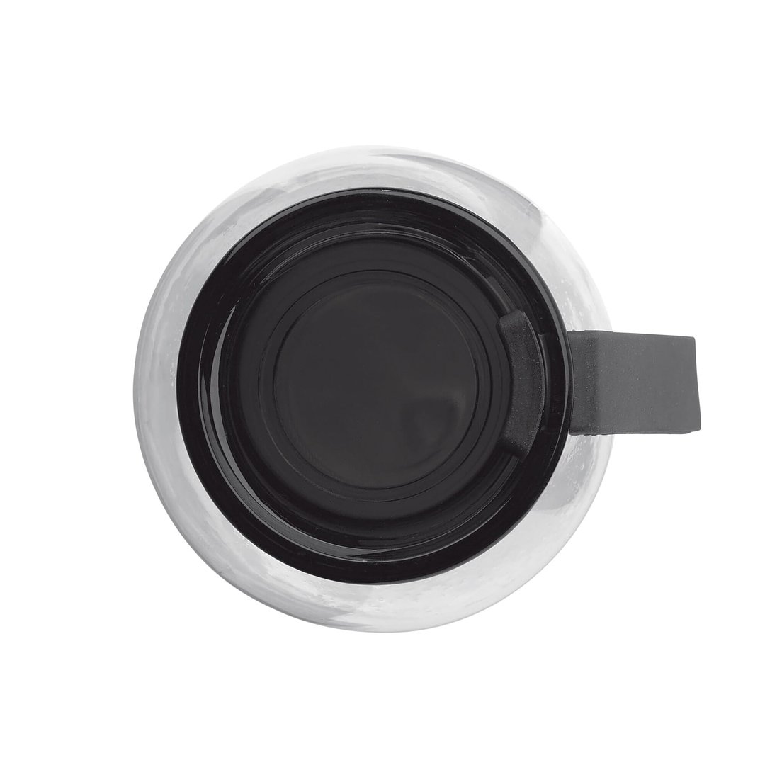 Trinkflasche 600ml Mirita