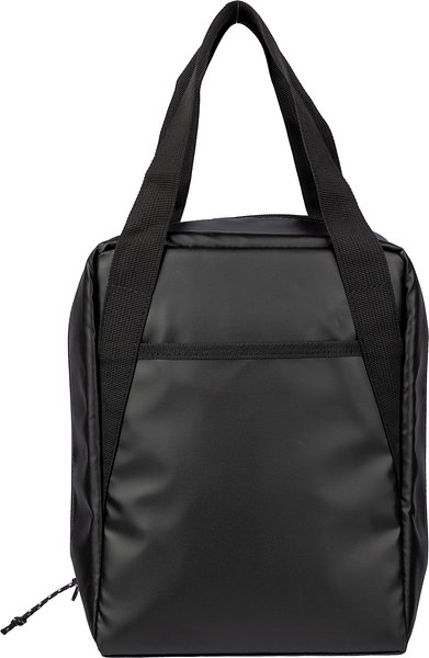 Kühltasche aus Polyester (600D) Chlan