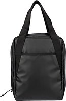 Kühltasche aus Polyester (600D) Chlan