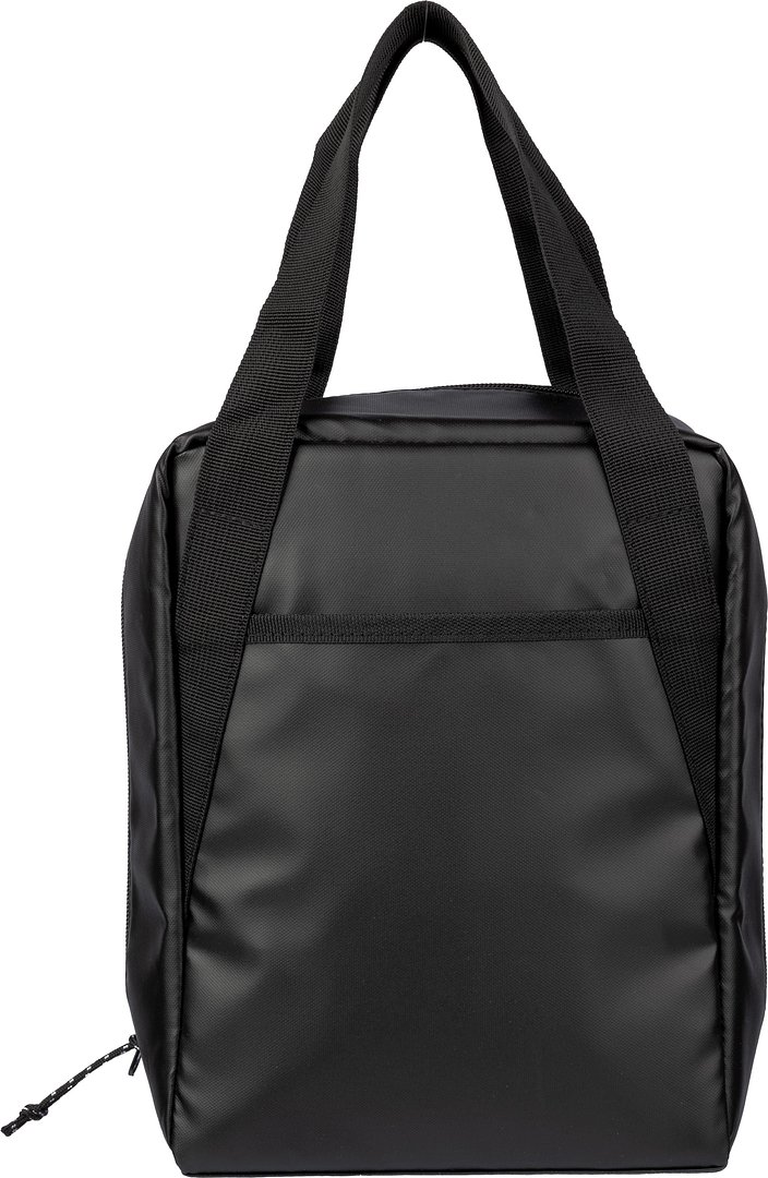 Kühltasche aus Polyester (600D) Chlan
