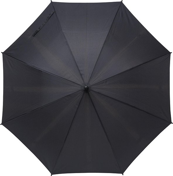 Regenschirm Menglix | Recycelt | Automatisch