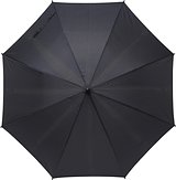 Regenschirm Menglix | Recycelt | Automatisch