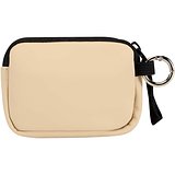 Plus GRS recycelte Brieftasche - Razena