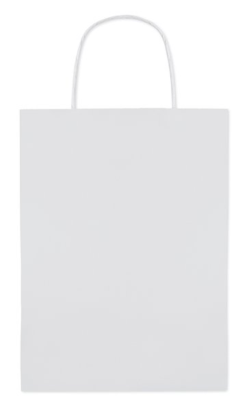 Papiertüte, medium 150 gr/m² Corschan