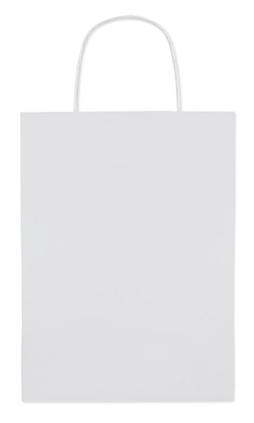 Papiertüte, medium 150 gr/m² Corschan