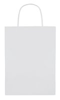 Papiertüte, medium 150 gr/m² Corschan