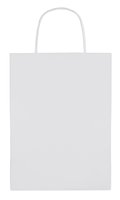 Papiertüte, medium 150 gr/m² Corschan
