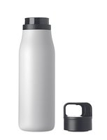 Doppelwandige Flasche 500ml Anniger