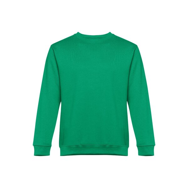 Unisex Sweatshirt Bistgn