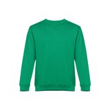 Unisex Sweatshirt Bistgn