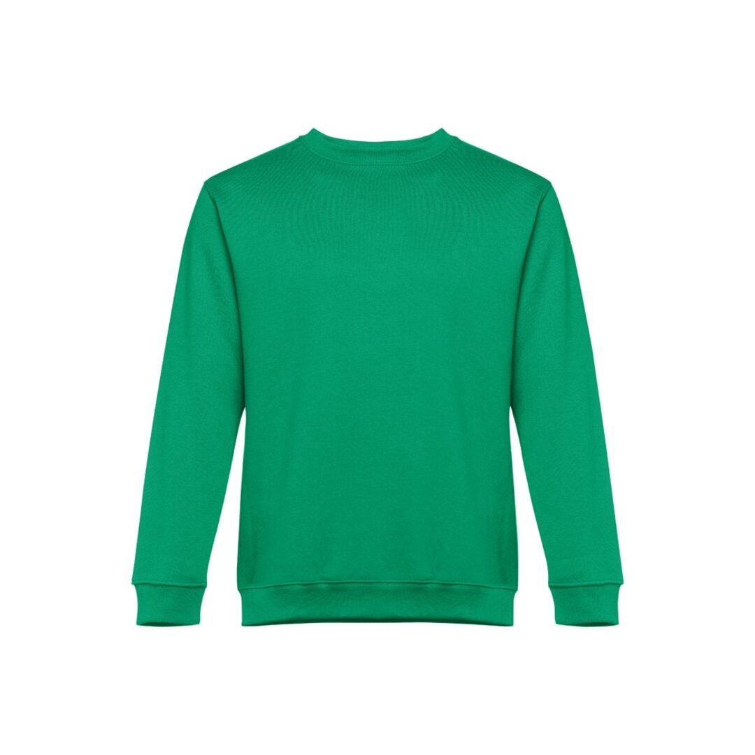 Unisex Sweatshirt Bistgn