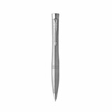 Kugelschreiber Idist