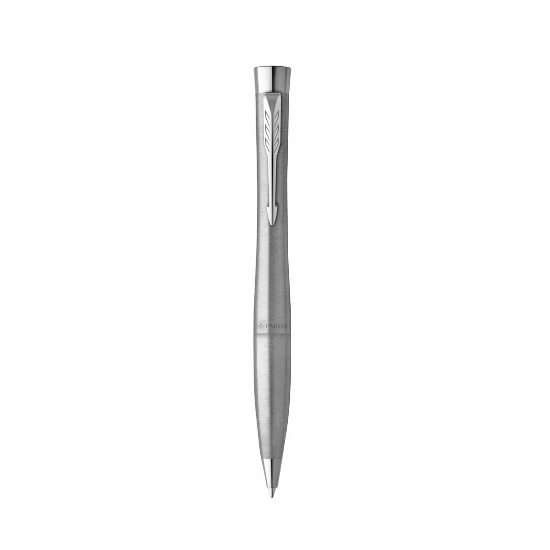 Kugelschreiber Idist