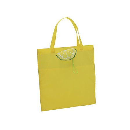 Faltbare Tasche Idlia