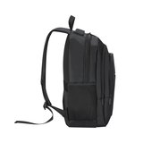 Rucksack Idfin