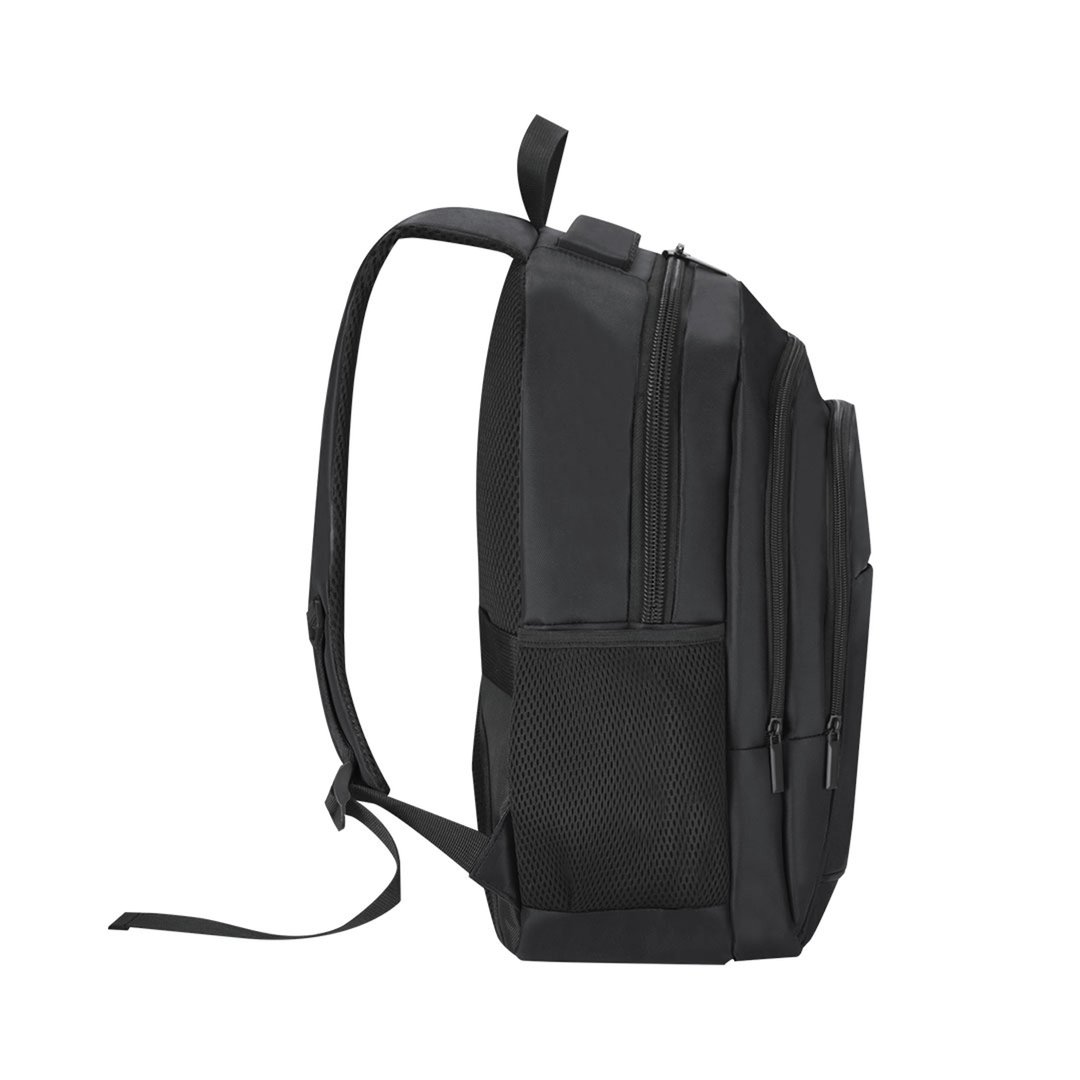 Rucksack Idfin