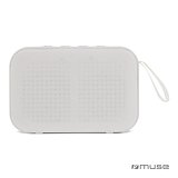 5W Bluetooth Speaker Loll