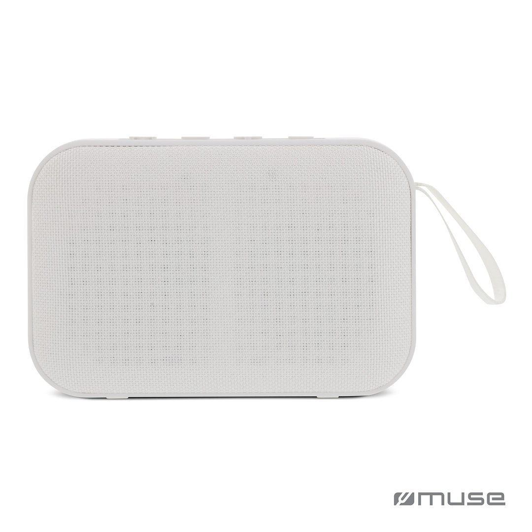 5W Bluetooth Speaker Loll