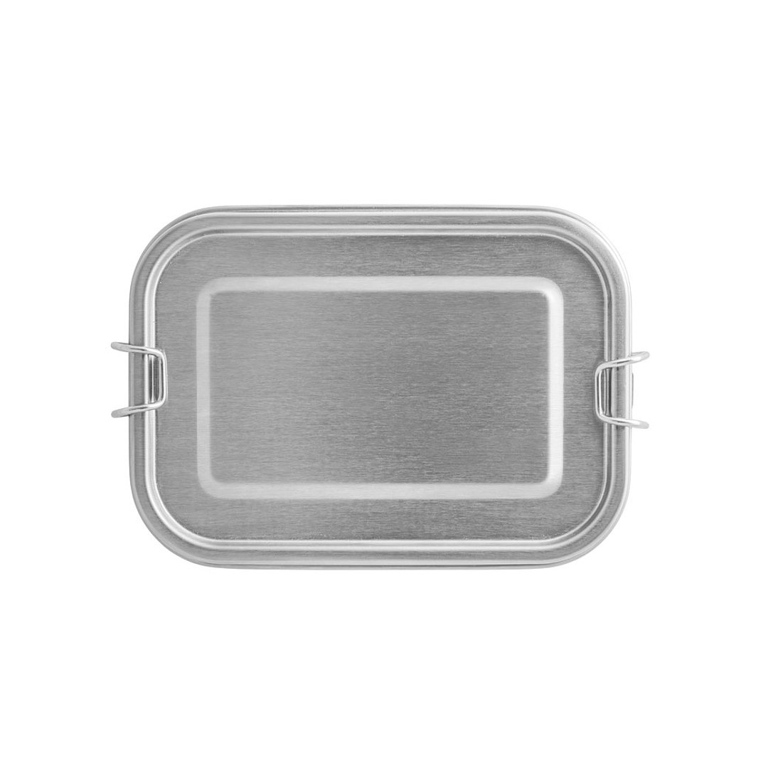 Luftdichte Box Beatian