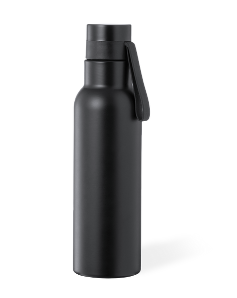 Wärme Flasche Idach