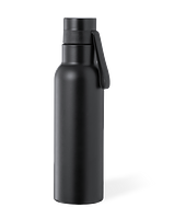 Wärme Flasche Idach