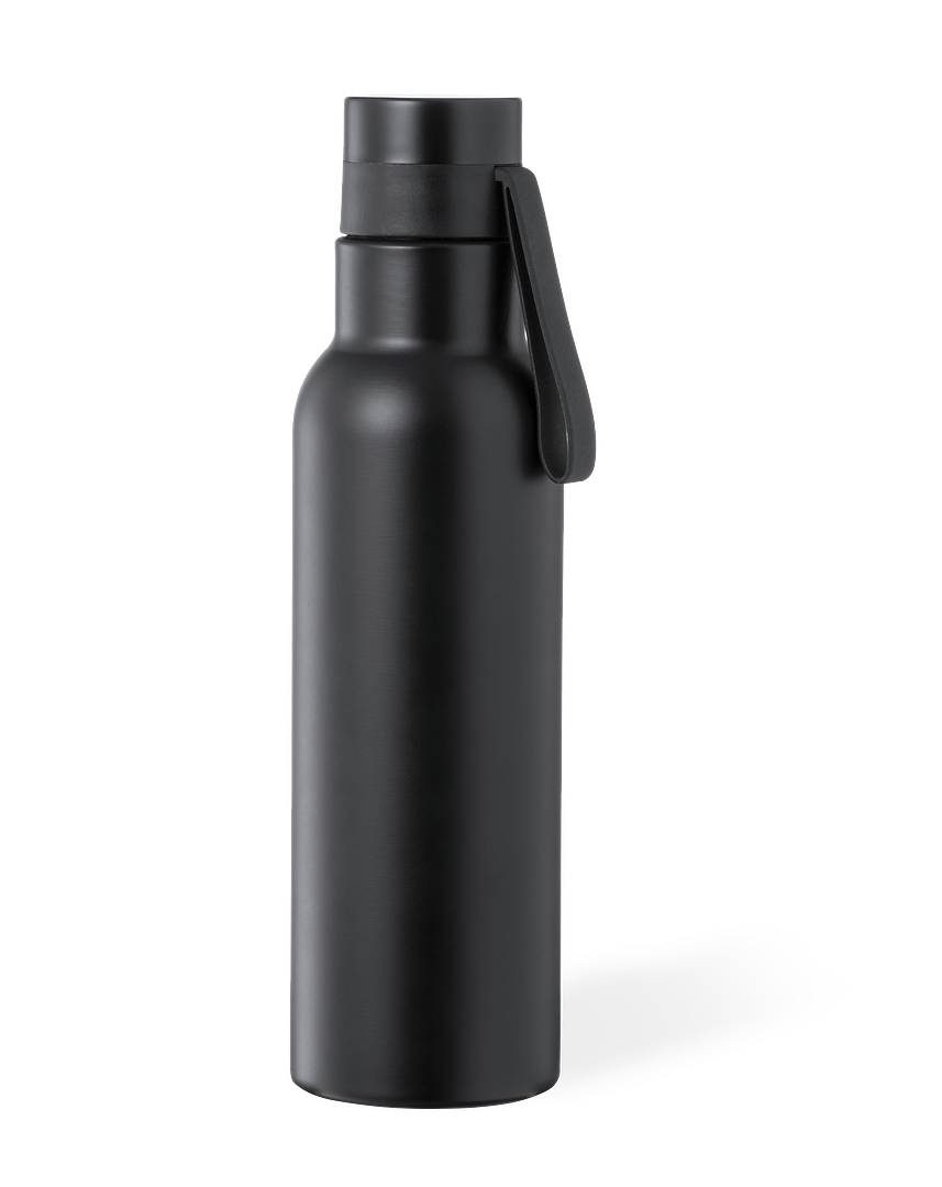 Wärme Flasche Idach