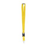 Lanyard Giamudoll
