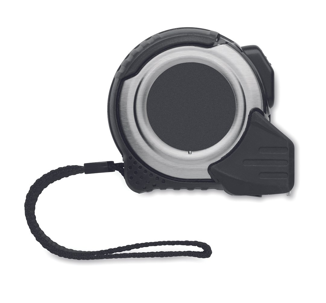 Rollbandmass 5m Vicas