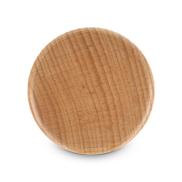 "Gurken" Salz- oder Pfeffermühle medium, 20,5 cm Vicat