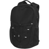 Rucksack 24L - Stgas