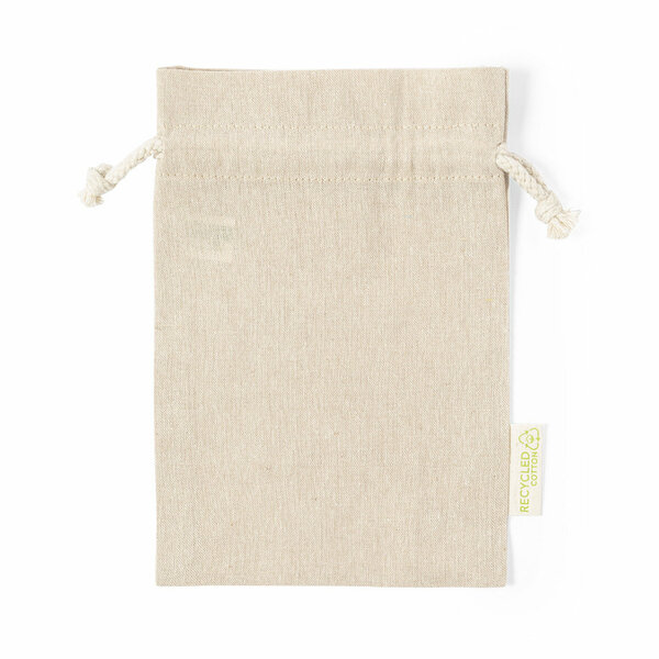 Tasche Idzak