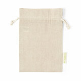 Tasche Idzak