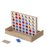 Spiel Idden