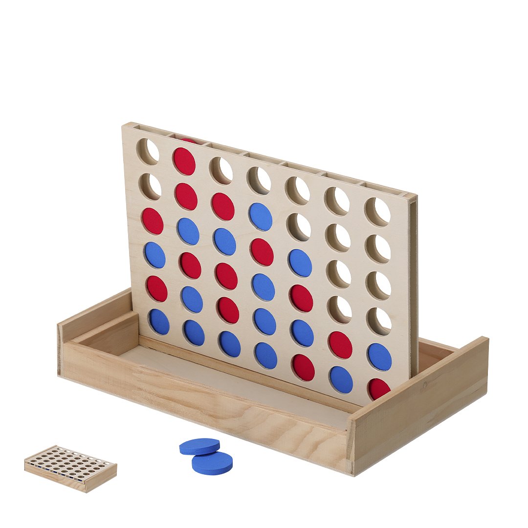 Spiel Idden
