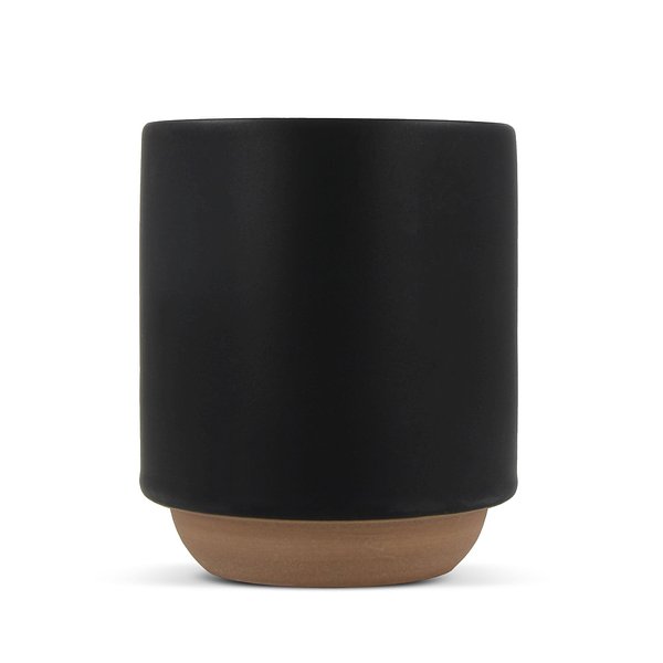 Becher Tallin 300 ml Mirs