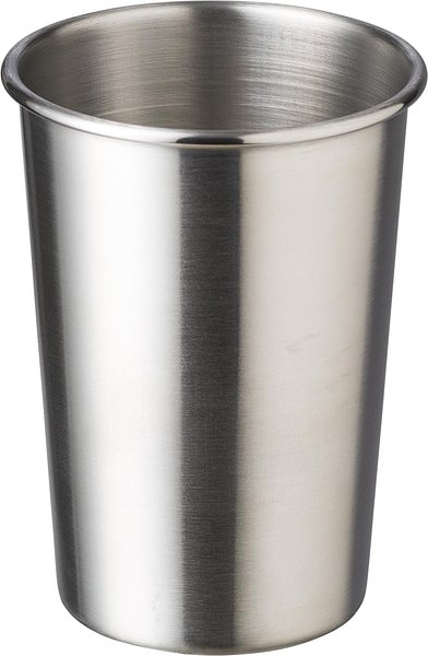 Trinkbecher Itath | Edelstahl | 350 ml