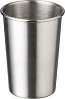 Trinkbecher Itath | Edelstahl | 350 ml