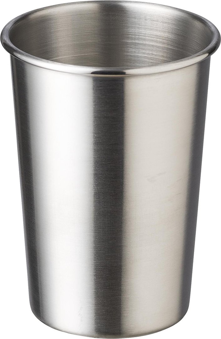 Trinkbecher Itath | Edelstahl | 350 ml
