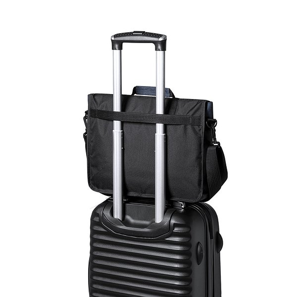 Dokumententasche Idrek