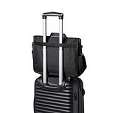 Dokumententasche Idrek