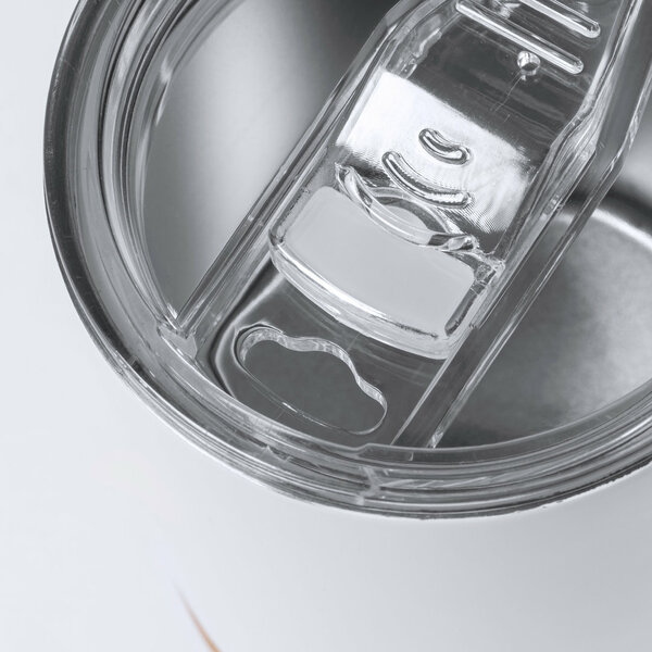 Sublimations Wärme Tasse Idfly