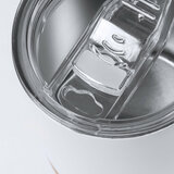 Sublimations Wärme Tasse Idfly