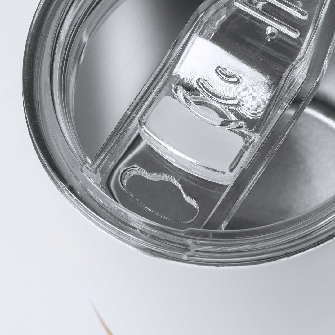 Sublimations Wärme Tasse Idfly