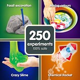 ULTRA KIT 250 EXPERIENCES Loldicco