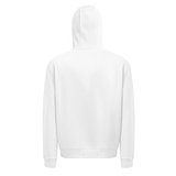 Sweatshirt aus BIO-Baumwolle Itaniana