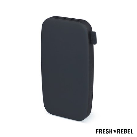 Powerbank 18.000mAh USB-C Ultra Fast Charging 20W Divat